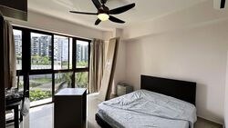 The Tanamera (D16), Condominium #568856001